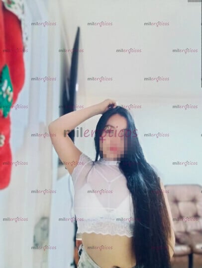 FOTOS DE DIANA, NUEVA MASAJISTA, LINDA COMPLACIENTE EXPERTA EN MASAJES