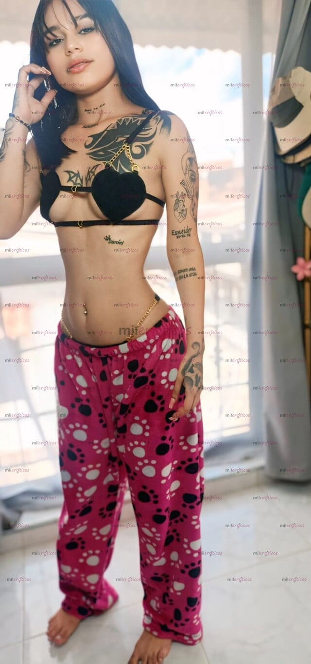 FOTOS DE CUERPAZO 19 AÑOS ESCORT RELAD Y DESCOMPLICADA, CUERPAZO 19 AÑOS ESCORT RELAD Y D