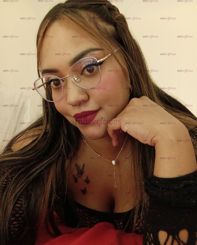 FOTOS DE ANTONELLA BELLA MORENA SENSUAL BAJITA TE ARÉ SALIR DE TU RUTINA