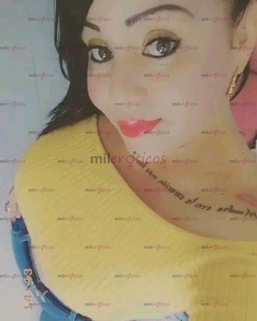 FOTOS DE EVA VETERANA CALIENTE QUIEN CUMPLIRÁ TUS FETICHES AL MÁXIMO MENTE ABIERTA MUY CO