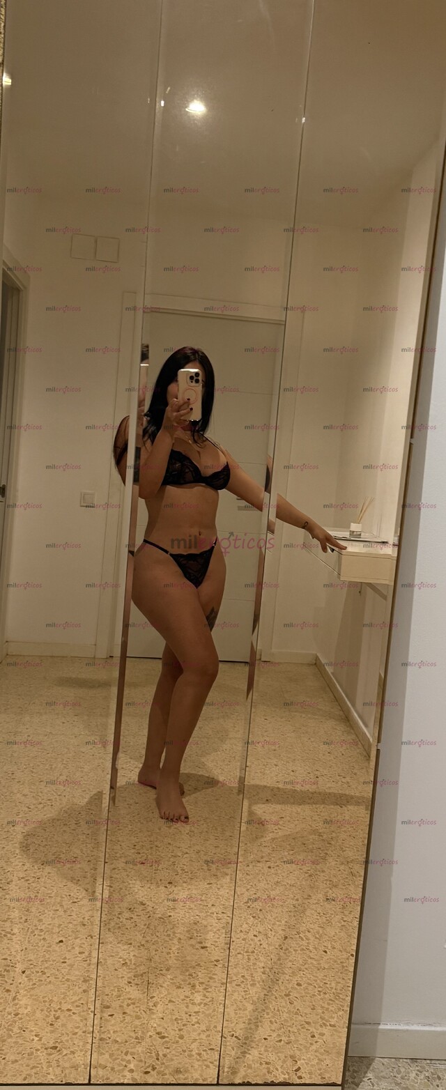 FOTOS DE HOLA ME LLAMO ANTONELLA TENGO 26 AÑOS SOY UNA CHICA COMPLACIENTE