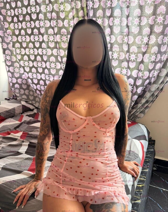 FOTOS DE TOKIO, LINDA BLANQUITA DISPUESTA A COMPLACERTE COMO QUIERAS, CHUPADA UNICA!!