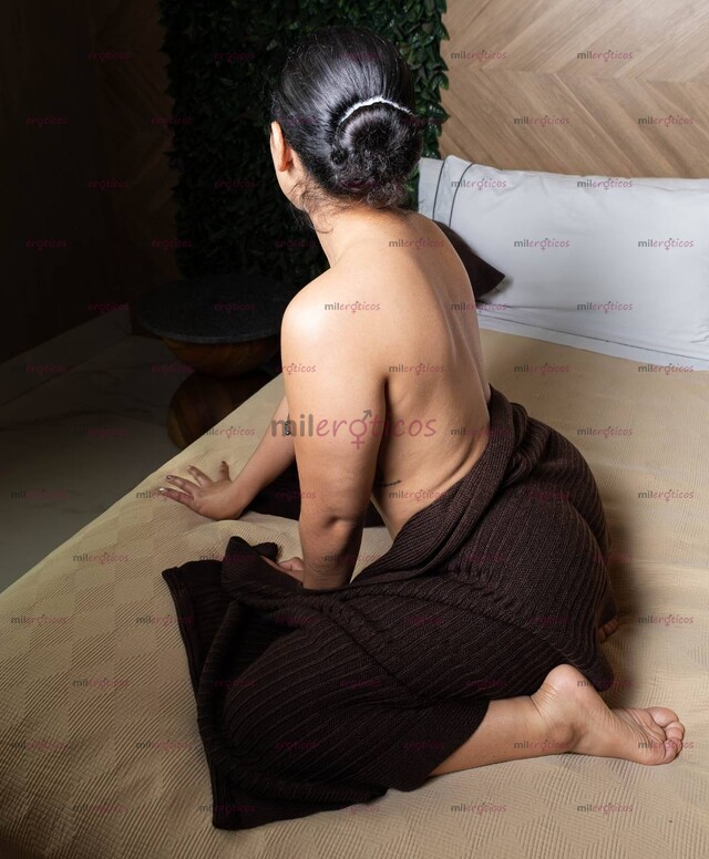 FOTOS DE KENDRA SENSUAL Y EROTICA LO MAS EXQUISITO QUE BUSCAS.