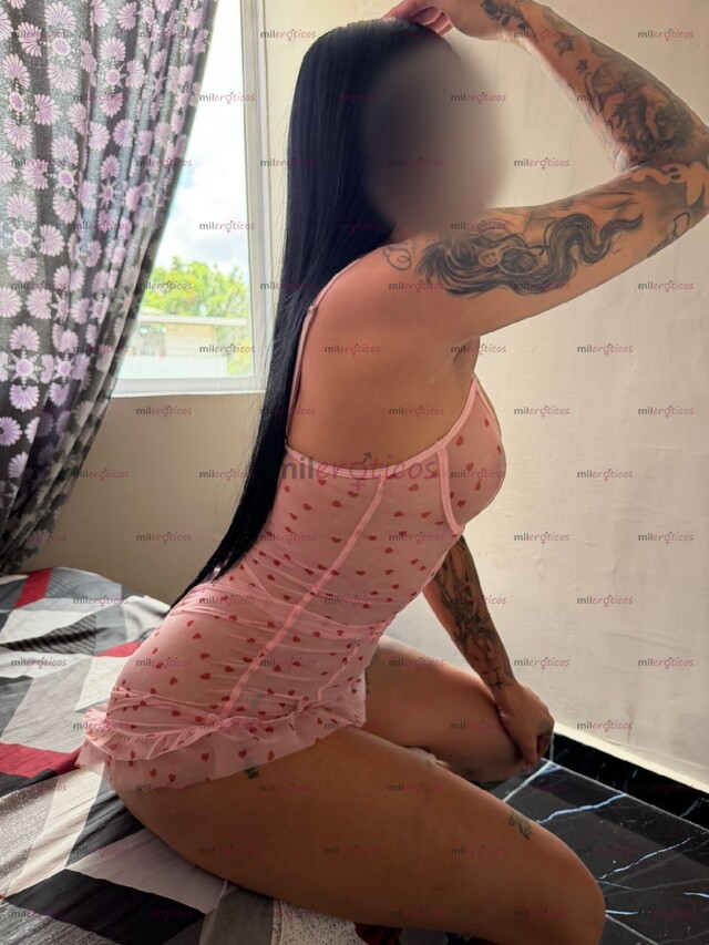 FOTOS DE TOKIO, LINDA BLANQUITA DISPUESTA A COMPLACERTE COMO QUIERAS, CHUPADA UNICA!!