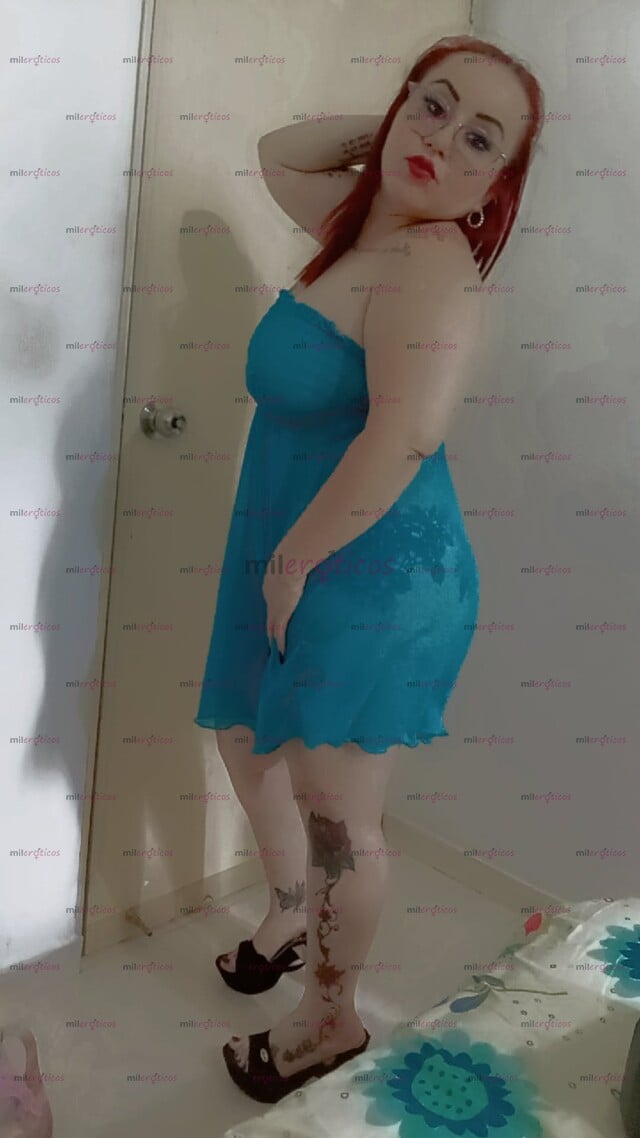 FOTOS DE EVA VETERANA CALIENTE QUIEN CUMPLIRÁ TUS FETICHES AL MÁXIMO MENTE ABIERTA MUY CO