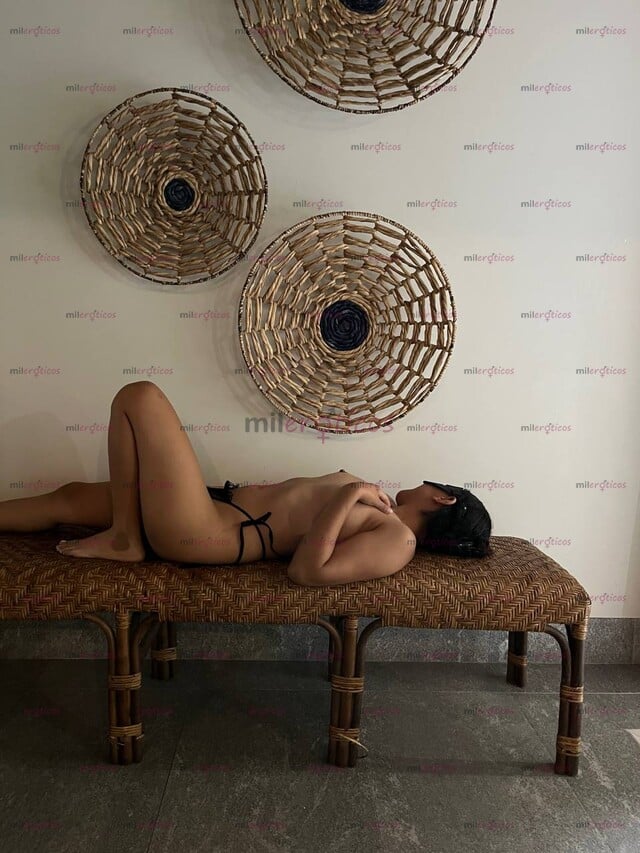 FOTOS DE KENDRA SENSUAL Y EROTICA LO MAS EXQUISITO QUE BUSCAS.