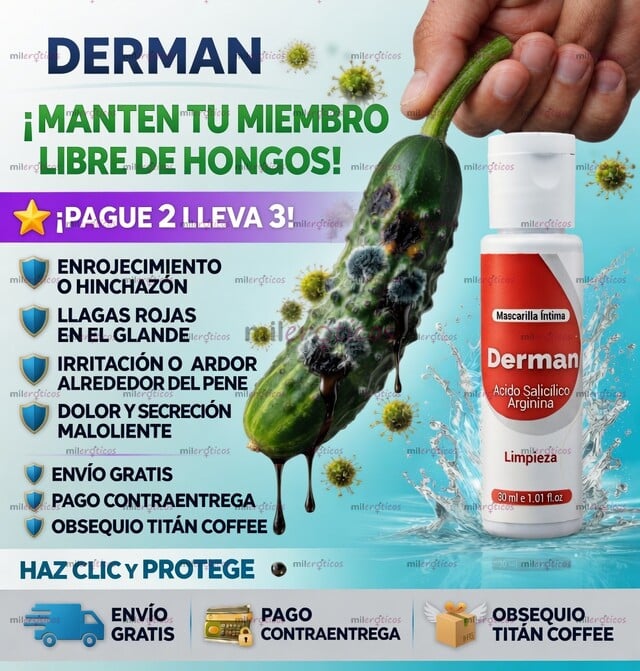 FOTOS DE LIMPIEZA ÍNTIMA REDUCE EL MAL OLOR Y AYUDA A PREVENIR INFECCIONES