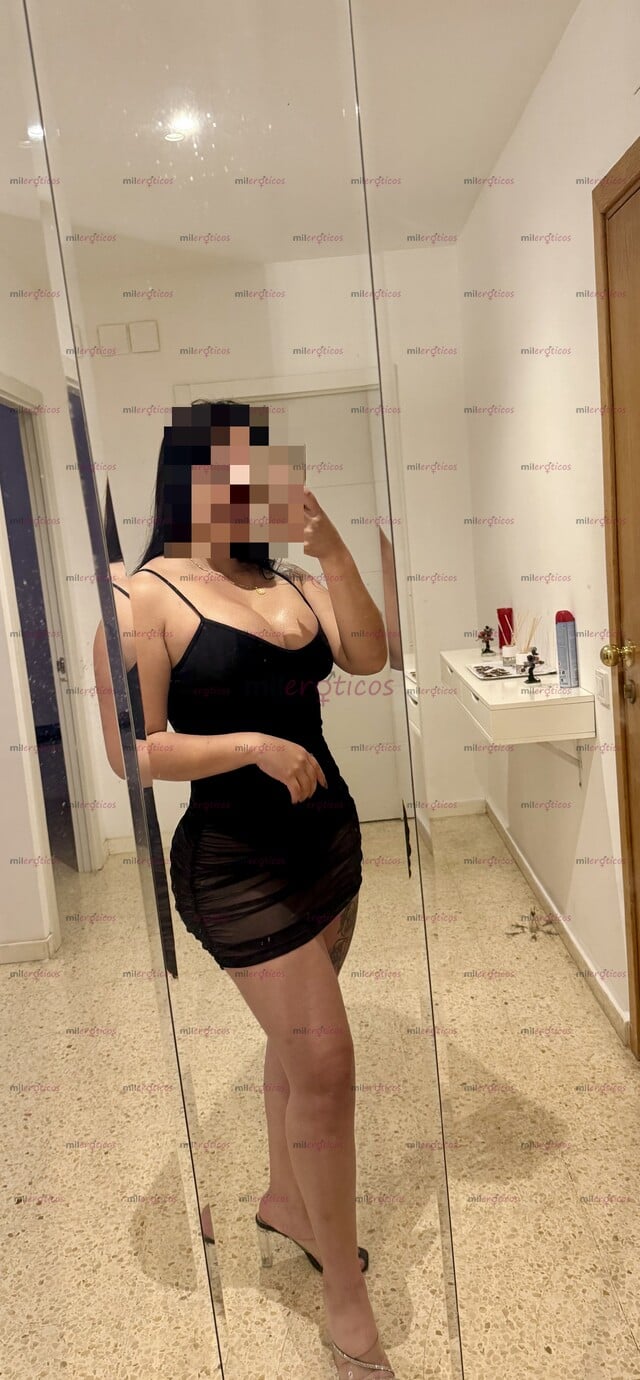 FOTOS DE HOLA ME LLAMO ANTONELLA TENGO 26 AÑOS SOY UNA CHICA COMPLACIENTE