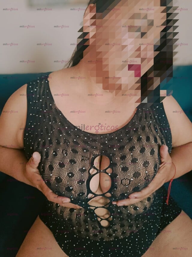 FOTOS DE $400 MORENA CURVI CHICHONA NALGONA Y DE PIERNAS DELICIOSAS 100% INDEPENDIENTE