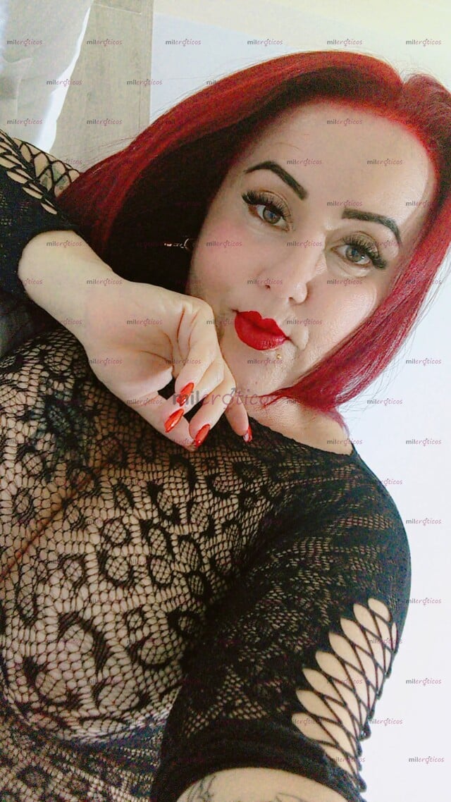 FOTOS DE EVA VETERANA CALIENTE QUIEN CUMPLIRÁ TUS FETICHES AL MÁXIMO MENTE ABIERTA MUY CO