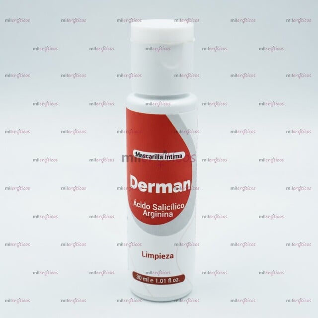 FOTOS DE LIMPIEZA ÍNTIMA REDUCE EL MAL OLOR Y AYUDA A PREVENIR INFECCIONES