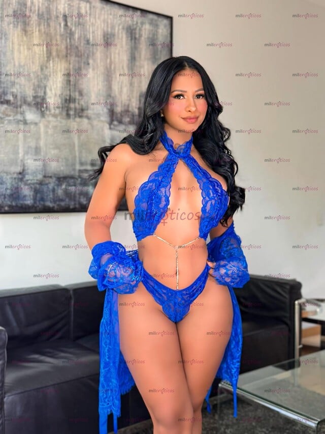 FOTOS DE ACOMPAÑANTE DE ALTO NIVEL EJECUTIVA, ELEGANTE Y MUY FEMENINA