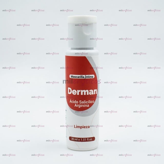 FOTOS DE LIMPIEZA ÍNTIMA REDUCE EL MAL OLOR Y AYUDA A PREVENIR INFECCIONES