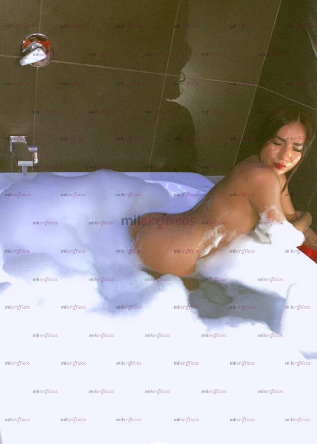 FOTOS DE TU PUTITA PREFERIDA YA EN TU CIUDAD VEN Y LA PASAMOS SUPER RICO PAPI