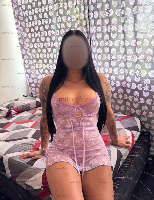 FOTOS DE TOKIO, LINDA BLANQUITA DISPUESTA A COMPLACERTE COMO QUIERAS, CHUPADA UNICA!!