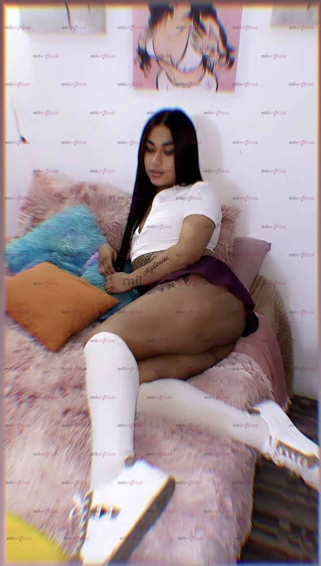 FOTOS DE KARLA ESTUDIANTE SÚPER CACHONDA Y COMPLACIENTE