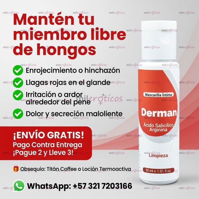 FOTOS DE LIMPIEZA ÍNTIMA REDUCE EL MAL OLOR Y AYUDA A PREVENIR INFECCIONES