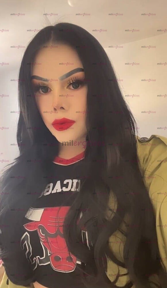 FOTOS DE DE REGRESO A TU CIUDAD, CON NUEVO LUGAR , CHICA TRANS YA DISPONIBLE