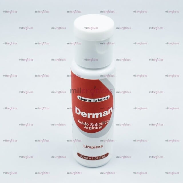 FOTOS DE LIMPIEZA ÍNTIMA REDUCE EL MAL OLOR Y AYUDA A PREVENIR INFECCIONES