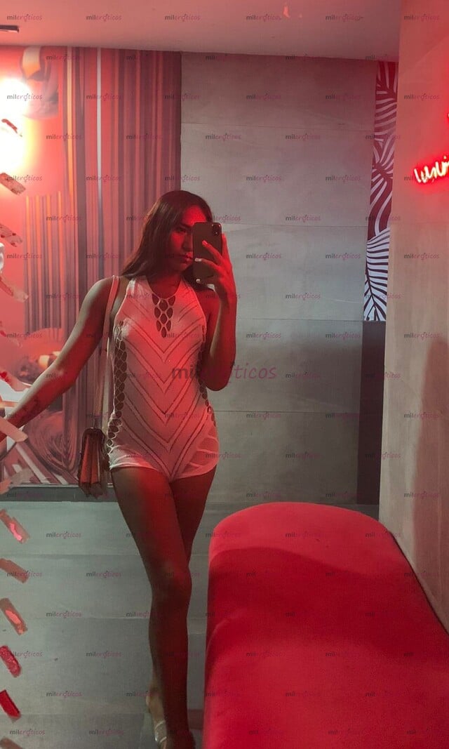 FOTOS DE TU PUTITA PREFERIDA YA EN TU CIUDAD VEN Y LA PASAMOS SUPER RICO PAPI