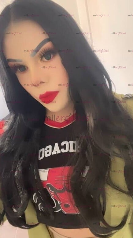 FOTOS DE DE REGRESO A TU CIUDAD, CON NUEVO LUGAR , CHICA TRANS YA DISPONIBLE