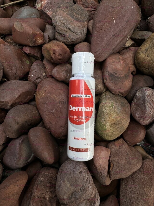 FOTOS DE LIMPIEZA ÍNTIMA REDUCE EL MAL OLOR Y AYUDA A PREVENIR INFECCIONES