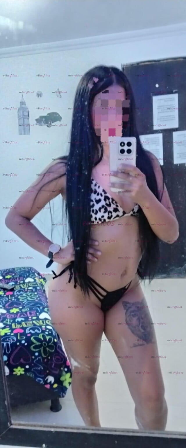 FOTOS DE VOLVÍ MULTIORGASMICA Y MUY TRAVIESA MIRADA SEXY Y PORNOGRÁFICA