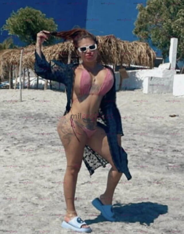 FOTOS DE HERMOSA PAISA NALGONA TETAS DE INFARTO VEN Y PRUEVA ESTA RICA VAGINA EXTRECHI