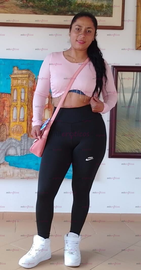FOTOS DE LINDA UNIVERSITARIA AMA DE CASA INDEPENDIENTE DISCRETA CON GANAS DE HACER EL AMO