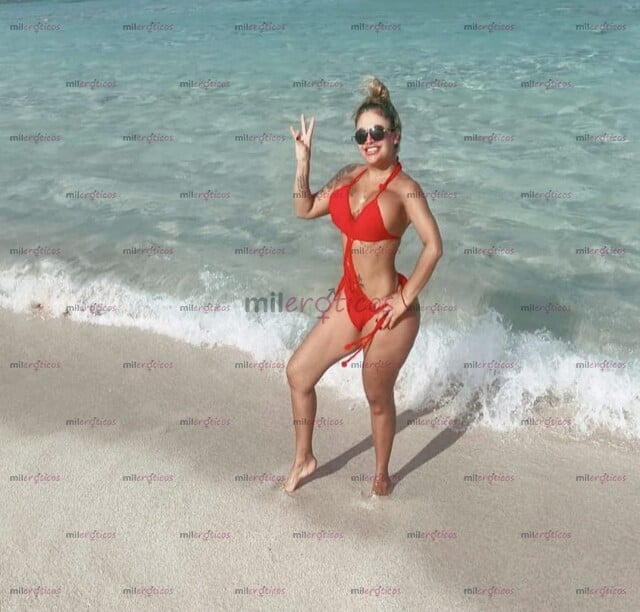 FOTOS DE HERMOSA PAISA NALGONA TETAS DE INFARTO VEN Y PRUEVA ESTA RICA VAGINA EXTRECHI