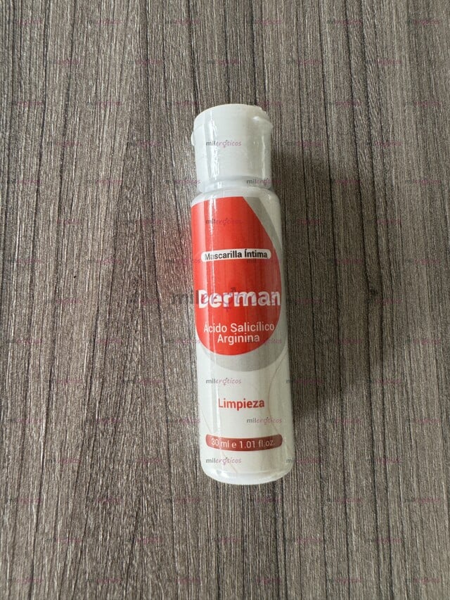 FOTOS DE LIMPIEZA ÍNTIMA REDUCE EL MAL OLOR Y AYUDA A PREVENIR INFECCIONES