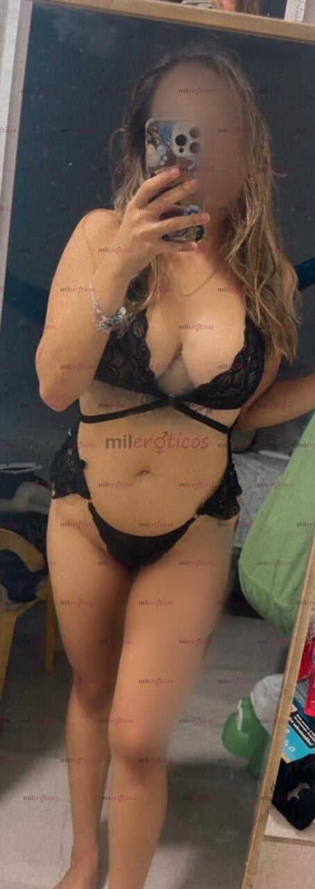 FOTOS DE LAS TETAS MÁS RICAS TE LA CHUPO BIEN RICO BEBE