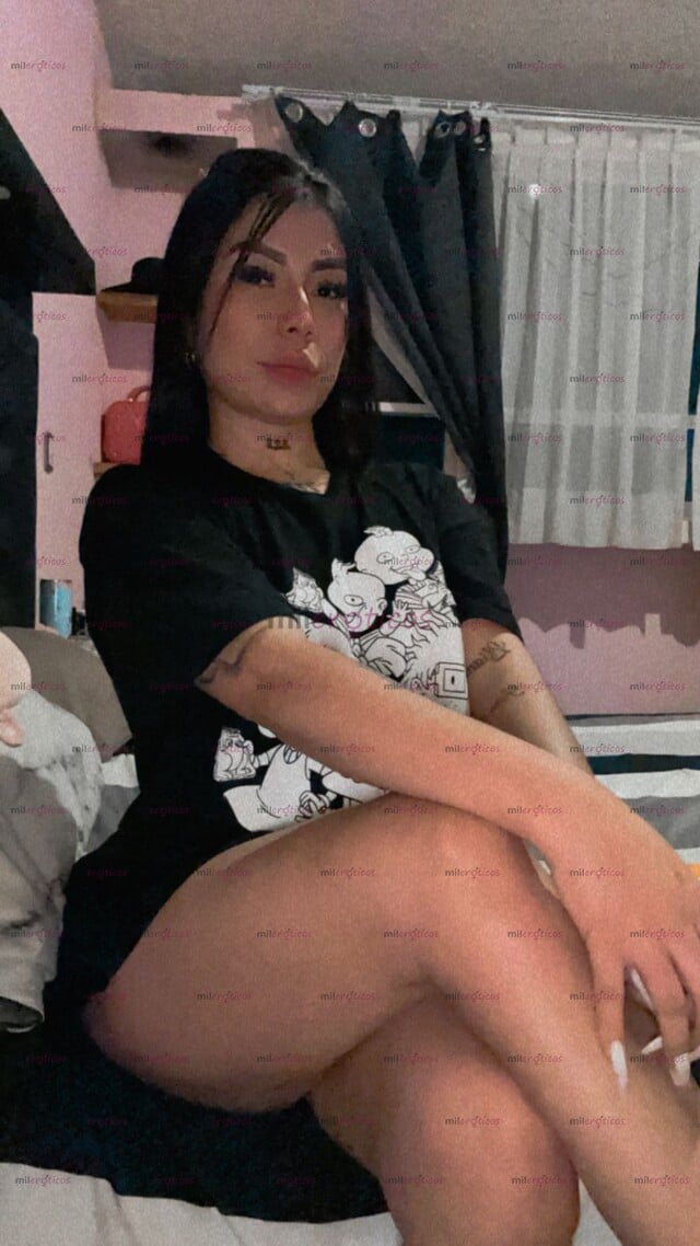 FOTOS DE ARDIENTE Y SENSUAL PETTIT DISPONIBLE 24 7