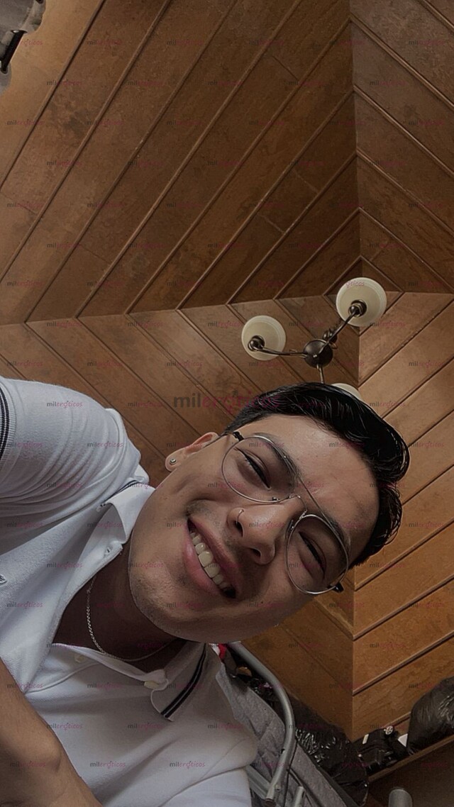 FOTOS DE ACTIVO 24 ANOS, 16CM DISPONIBLE, CON GANAS DE COGER 24 7 CALIENTE