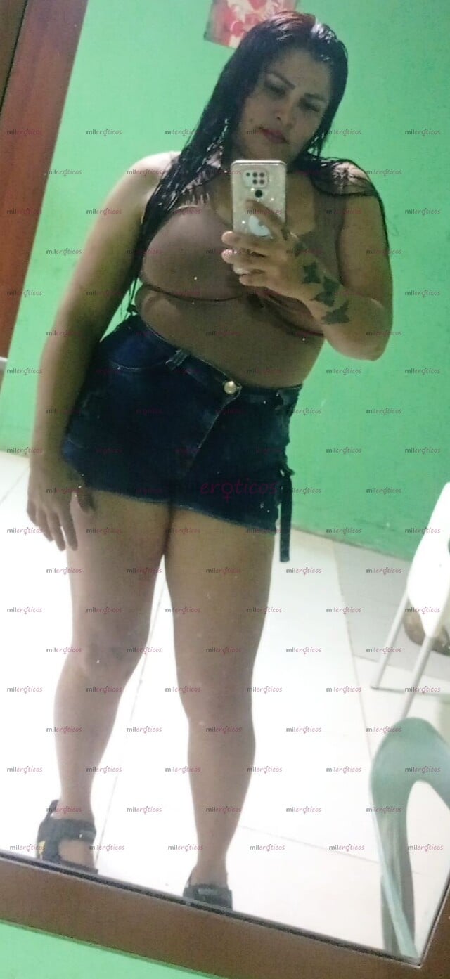 FOTOS DE HOLA SOY ROSANA ACABO DE LLEGAR PARA DAR AMOR