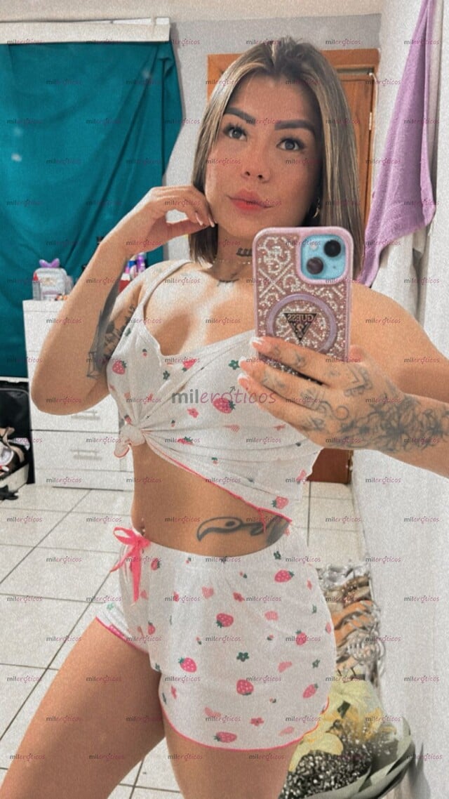 FOTOS DE ARDIENTE Y SENSUAL PETTIT DISPONIBLE 24 7