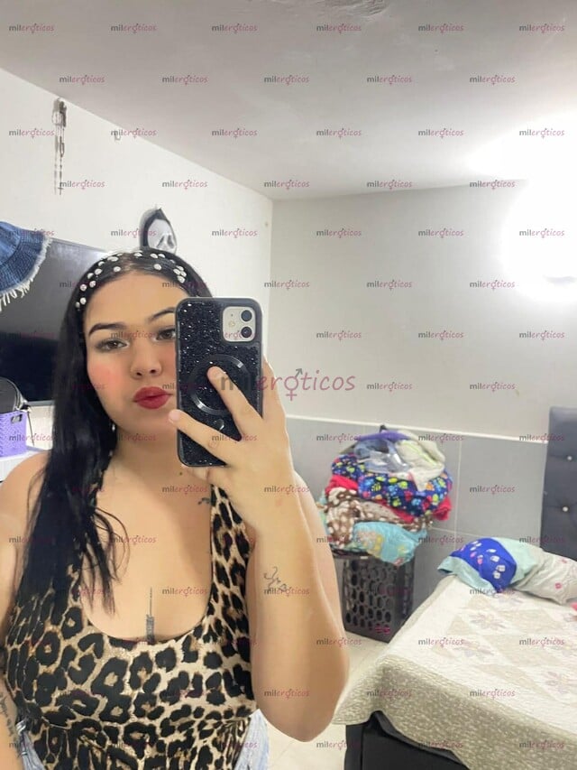 FOTOS DE HERMOSA BLANQUITA NINFÓMANA VOLUPTUOSA NUEVITA EN TU CIUDAD 19 AÑITOS GORDITA