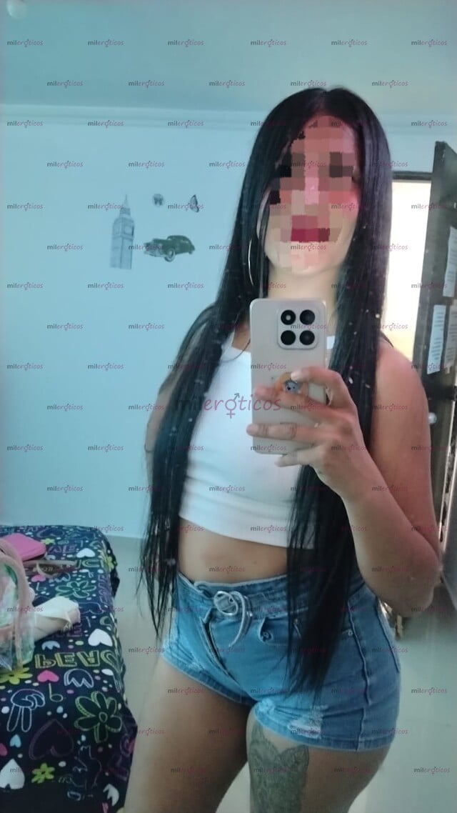 FOTOS DE VOLVÍ MULTIORGASMICA Y MUY TRAVIESA MIRADA SEXY Y PORNOGRÁFICA