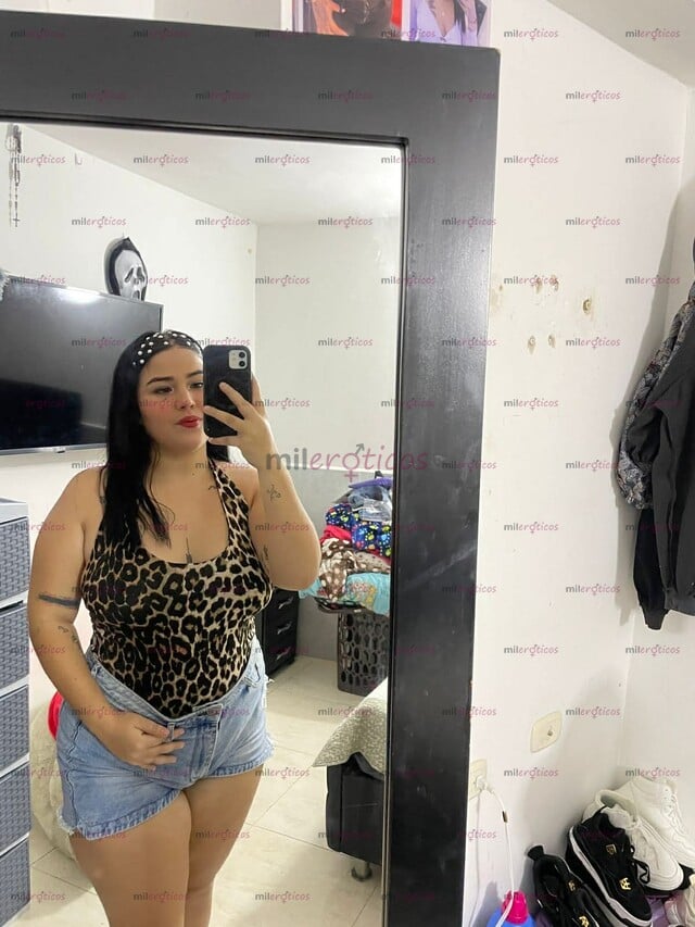 FOTOS DE HERMOSA BLANQUITA NINFÓMANA VOLUPTUOSA NUEVITA EN TU CIUDAD 19 AÑITOS GORDITA