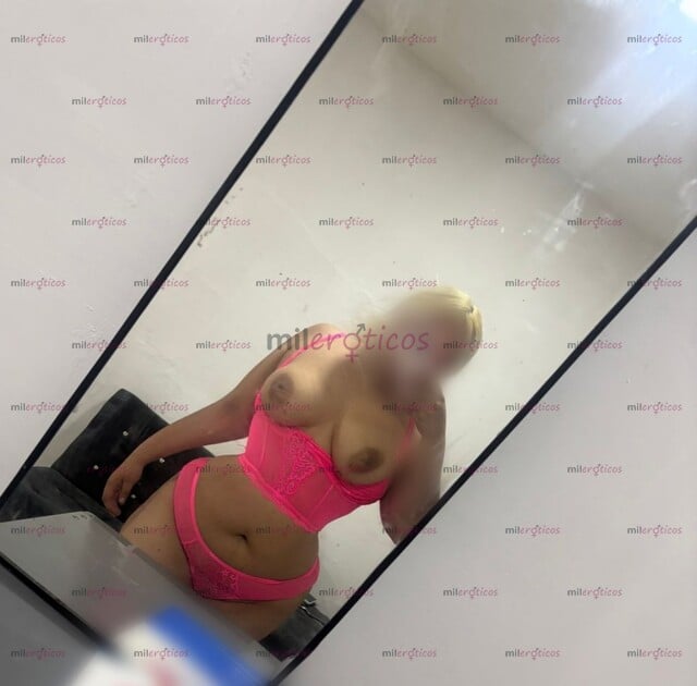 FOTOS DE JIMENA21AÑOSNUEVAENLAZONATENGOPAQUETEDESDE$400BONITAYTETONA