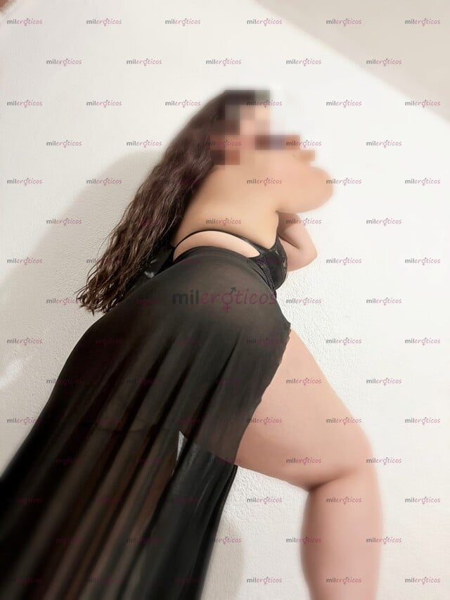 FOTOS DE CAMILA SENSUAL Y MUY COMPLACIENTE, DISPONIBLE PARA TI