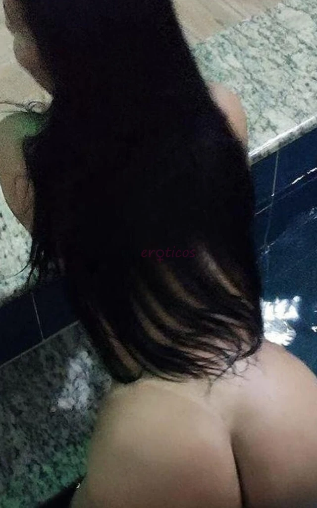 Oi amor sou a fernandinha estou de casa nova um local discreto limpo e reservadotrabalho com amigas todas iguais a mim atenciosas educadas carinhosas...