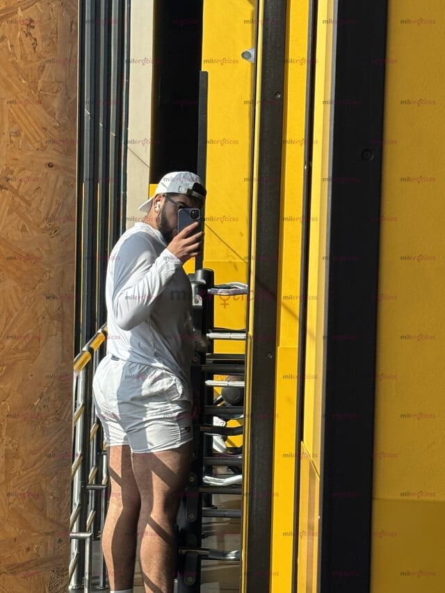 FOTOS DE CABALLERO DISCRETO Y COMPLACIENTE, VERS, 3133011584