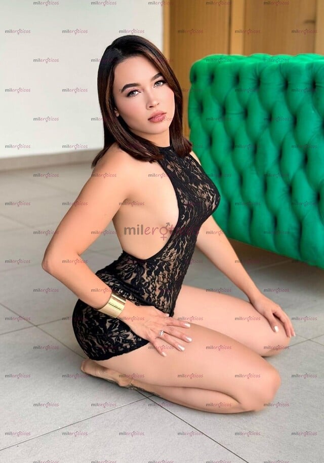 FOTOS DE ESTRELLA 19 AÑITOS DELGADITA INDEPENDIENTE FOTOS REALES