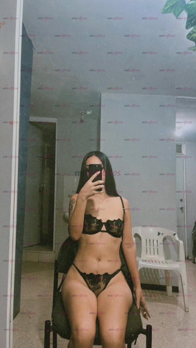 FOTOS DE DE 2 PM A 9 PM CON LUGAR CERCAS DE LINCOLN DISCRETA