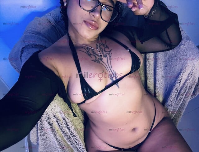 FOTOS DE HOLA AMOR SOY KAT UNA BEBÉ DE 18 AÑOS, LLAMADAS DESDE 9000 SOLO SERVICIO VIRTUAL
