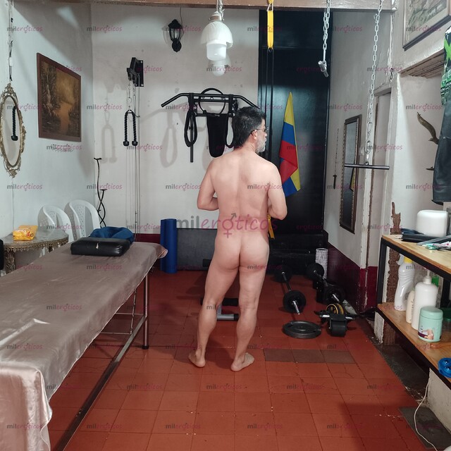 FOTOS DE MASAJES DE RELAJACION Y DESCANSO 60 MINUTOS 120.000 BUENOS AIRES MEDELLIN