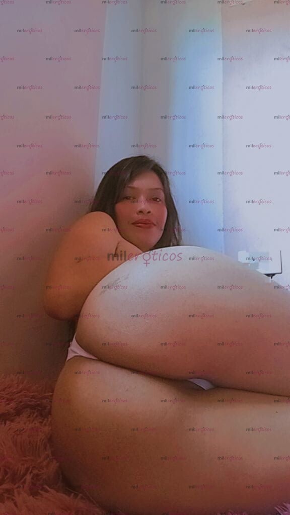 FOTOS DE CUERPAZO DE INFARTO Y SUPER ATREVIDA CITA VIRTUAL CALIENTE: