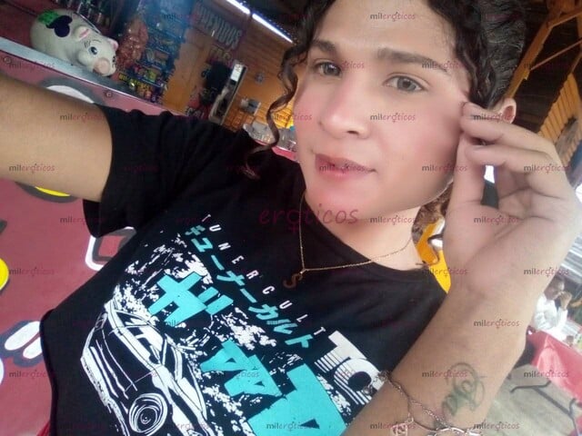 FOTOS DE HOLA ME LLAMO SOFÍA SOY VENEZOLANA TENGO 22 AÑOS DE EDAD DISPONIBLE DESDE YA