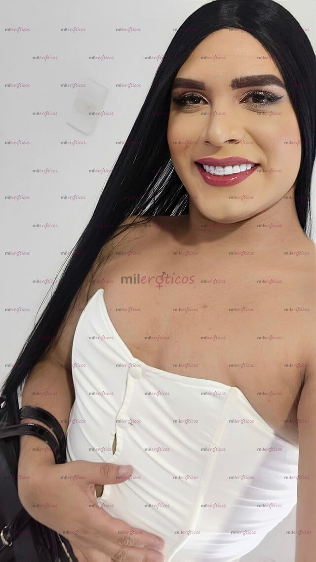 FOTOS DE NIÑA TRANS VENEZOLANA, TE ATIENDO SIN AFAN, NO ROBO, SOY REAL, LLEGAS
